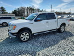 Ford F-150 2009