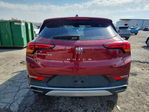 Buick Encore 2024