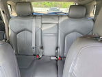 Cadillac SRX 2012
