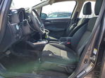 Honda Fit 2015