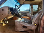 GMC Sierra 1995