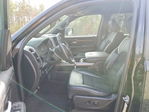 RAM 1500 2020
