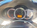 Toyota RAV 4 2011