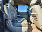 Honda Odyssey 2007