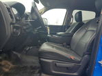 RAM 2500 2020