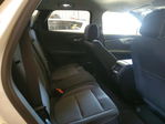 Chevrolet Blazer 2025