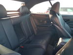 BMW Series 4 2014