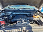 Ford F-150 2011
