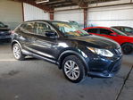 Nissan Rogue 2019