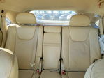 Lexus RX 2014