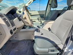 Ford Escape 2009