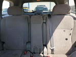 Toyota Highlander 2012