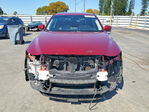 Mazda CX-5 2020