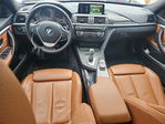 BMW Series 4 2017