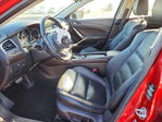 Mazda 6 2017