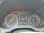Audi Q5 2013