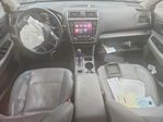 Subaru Outback 2019