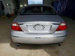 Jaguar S-Type 2005