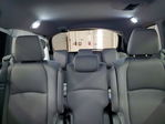 Honda Odyssey 2019