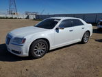 Chrysler 300 2014