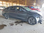 Kia Forte 2024