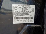 Ford Edge 2010
