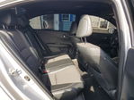 Honda Accord 2016