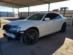 Chrysler 300 2021
