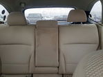 Subaru Outback 2015