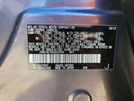 Toyota RAV 4 2013