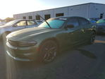 Dodge Charger 2020