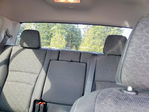 Honda Ridgeline 2024