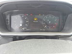 Land Rover Range Rover 2020