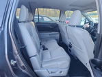 Honda Pilot 2019