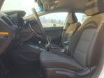 Kia Forte 2015