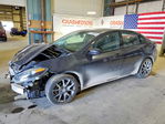 Dodge Dart 2014