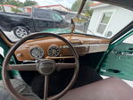 Chevrolet Silverado 1950