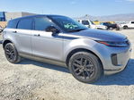 Land Rover Range Rover 2024