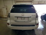 Lexus GX 2014