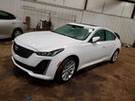 Cadillac CT5 2021