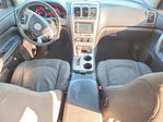 GMC Acadia 2011