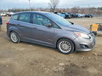Ford C-MAX 2013