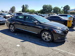 Buick LaCrosse 2017