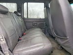Ford Explorer 2001