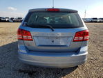 Dodge Journey 2013