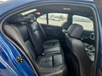 BMW Series 5 2003