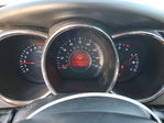 Kia Optima 2011