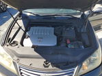 Lexus ES 2011