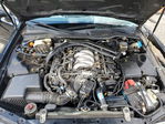Acura RL 1997