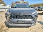 Toyota RAV 4 2020